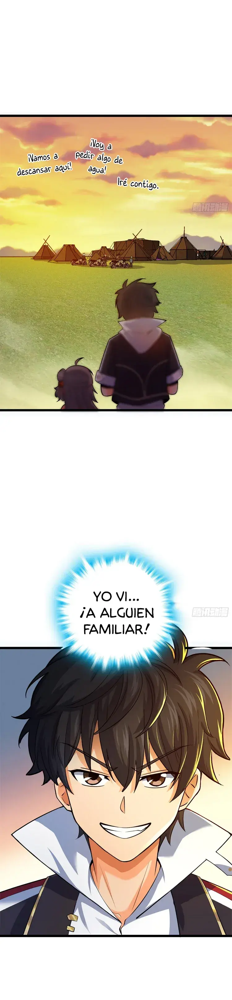 Capitulo 65 page 40