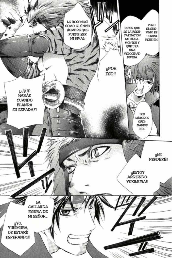 Capitulo 4 page 9