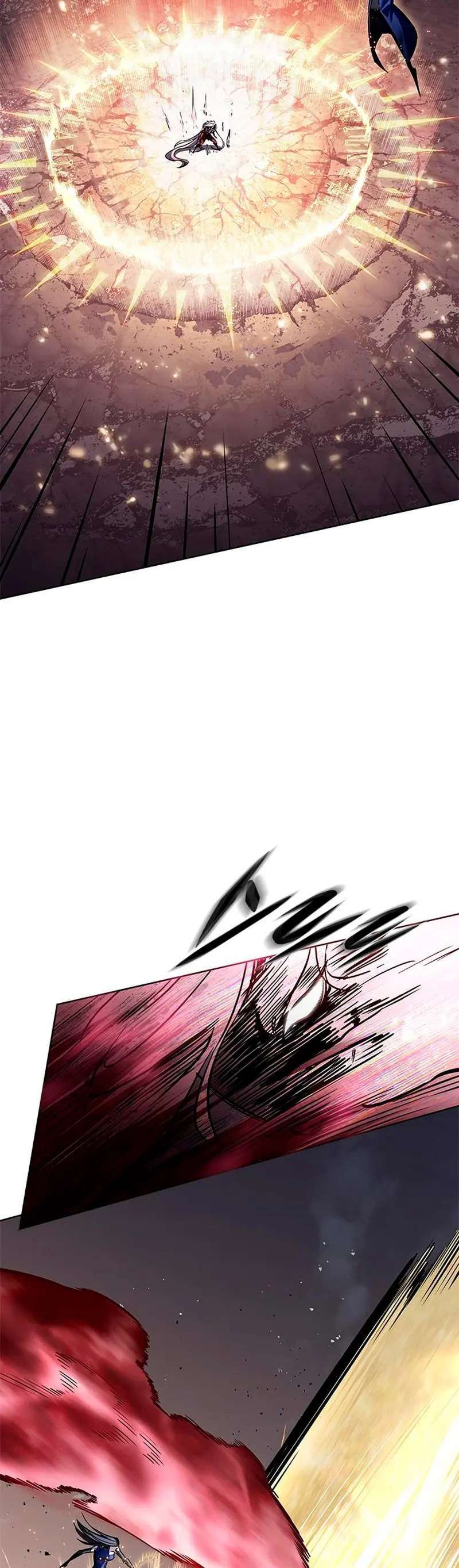 Capitulo 373 page 67