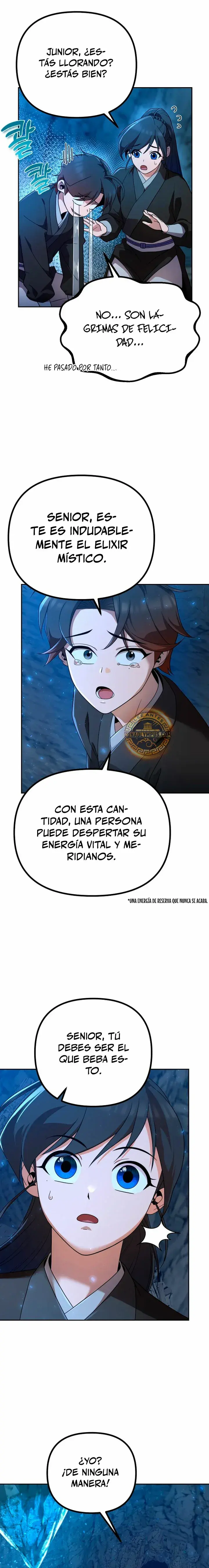 Capitulo 8 page 9
