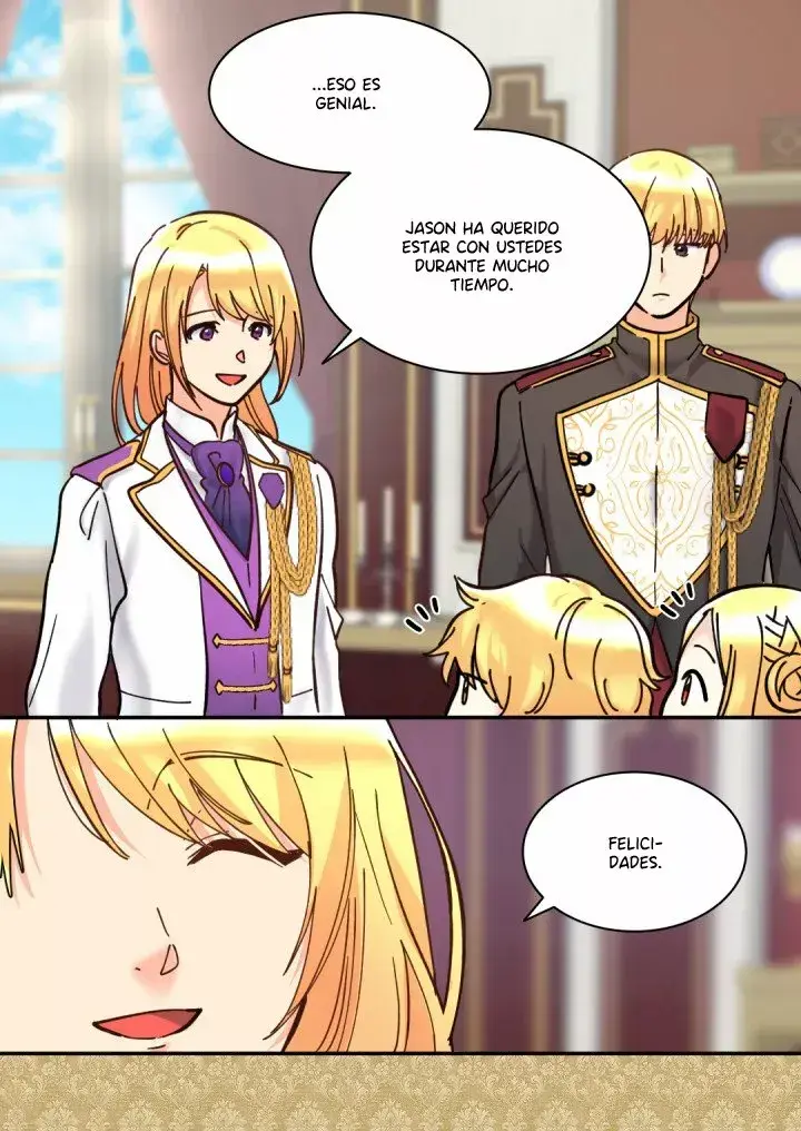 Capitulo 67 page 42