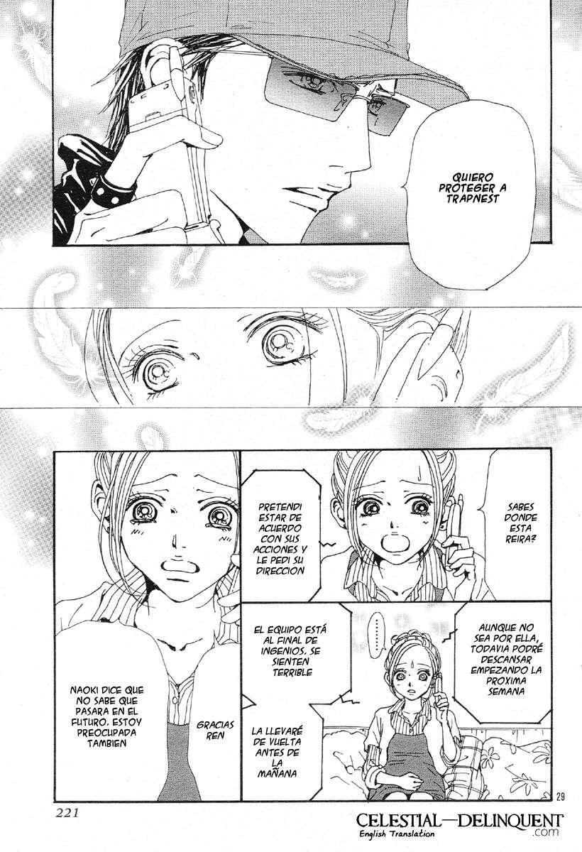 Capitulo 77 page 31