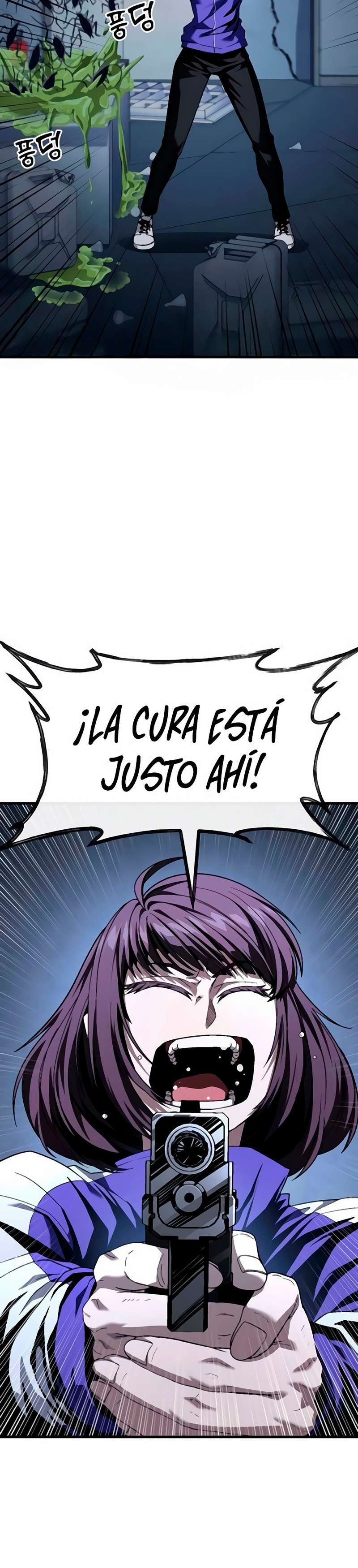 Capitulo 41 page 65