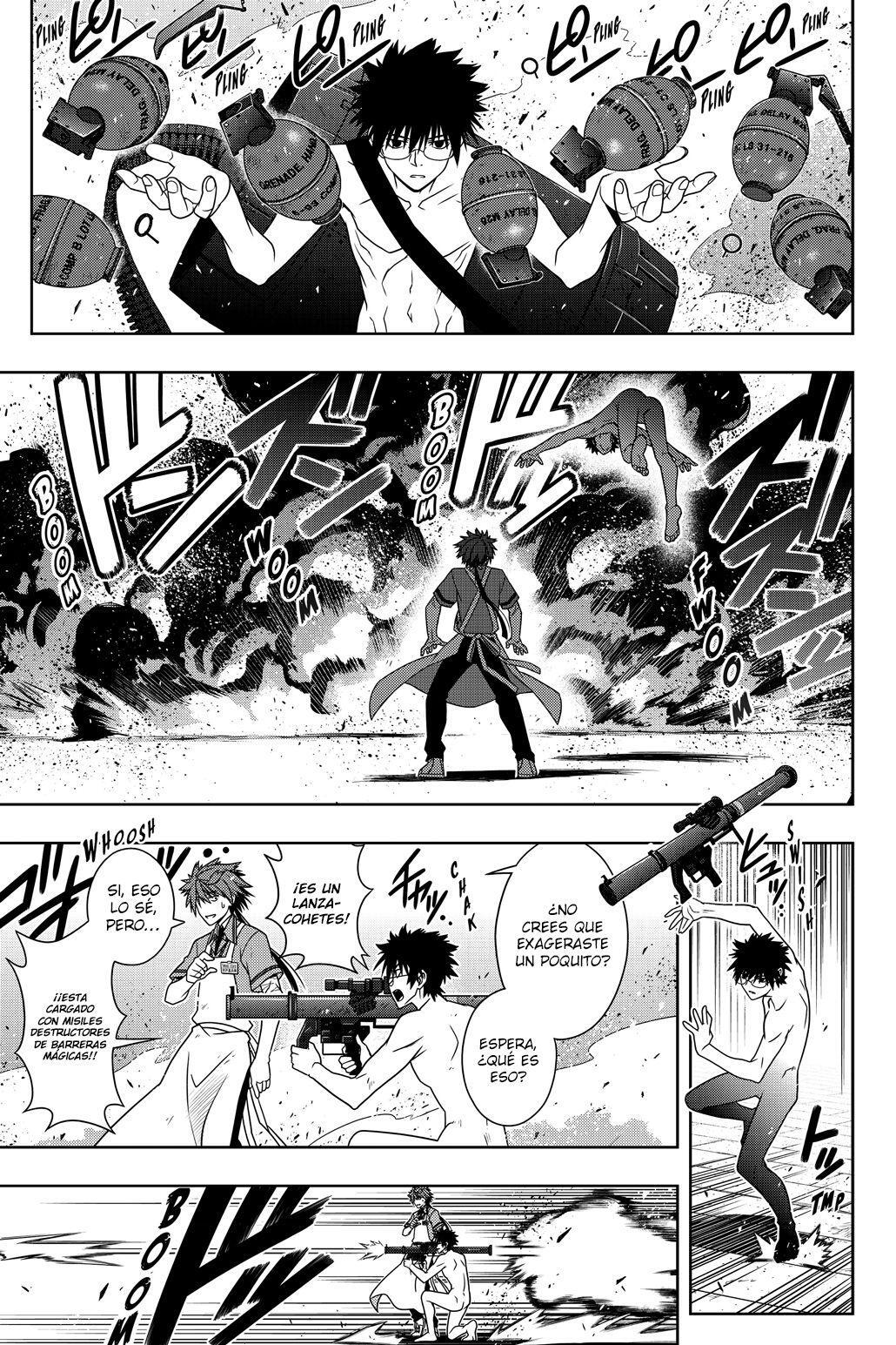 Capitulo 142 page 7