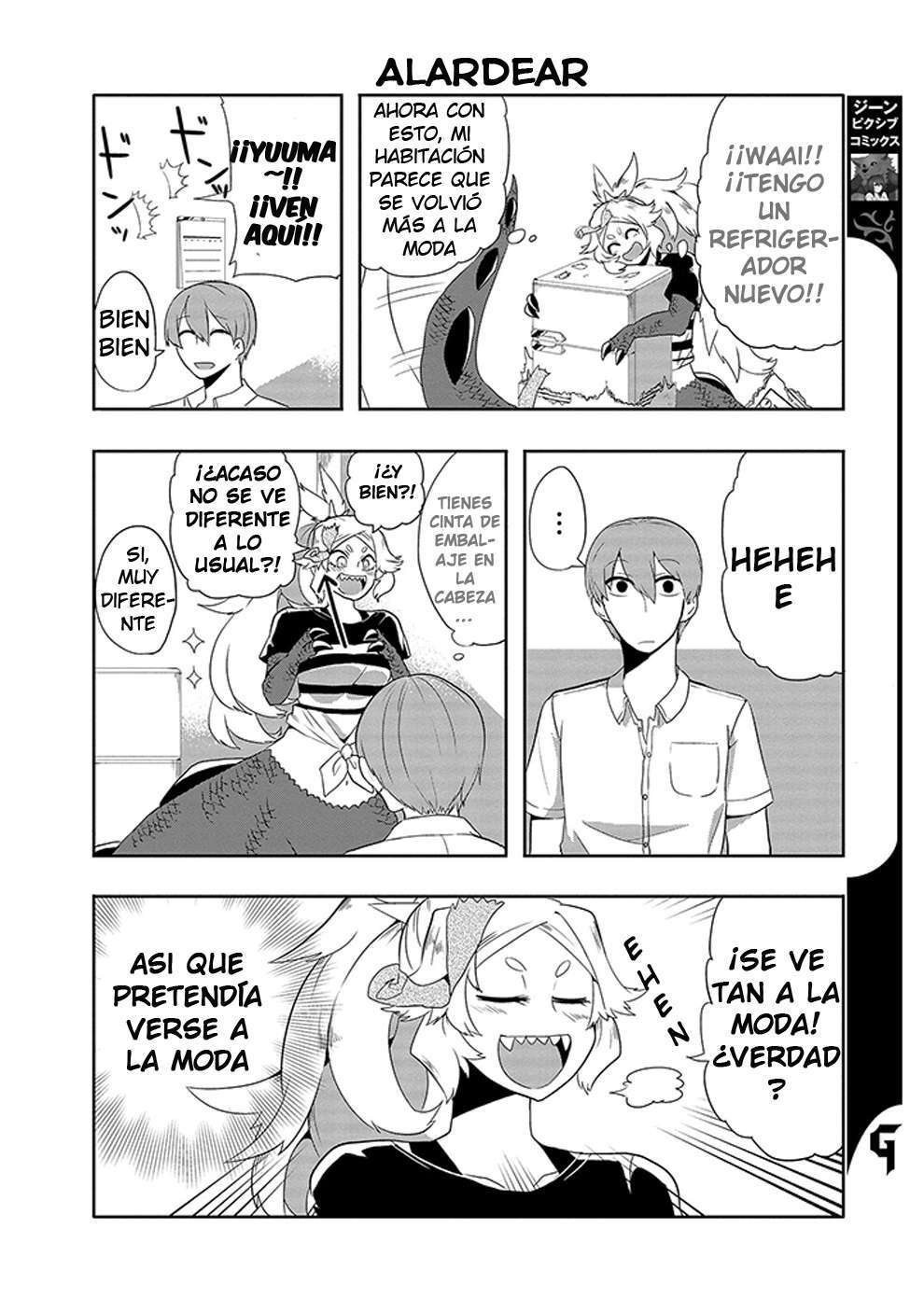 Capitulo 14 page 5