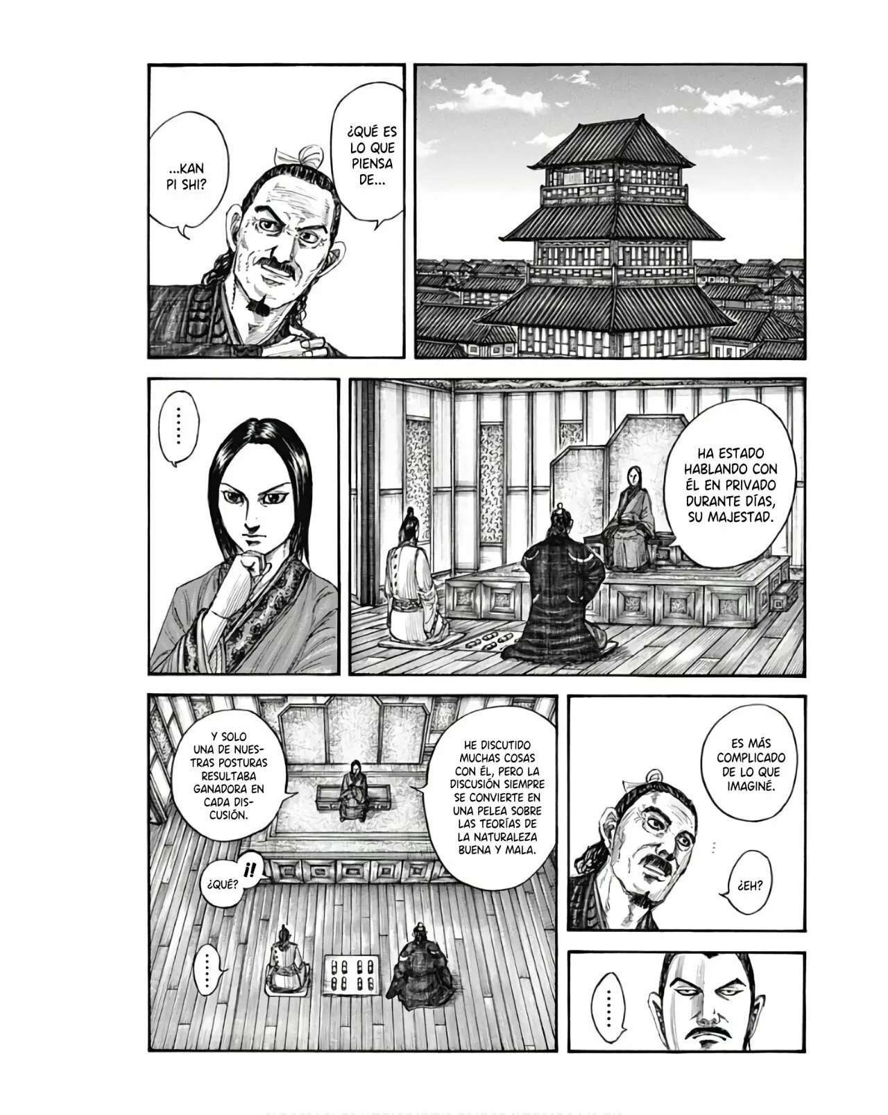 Capitulo 762 page 7