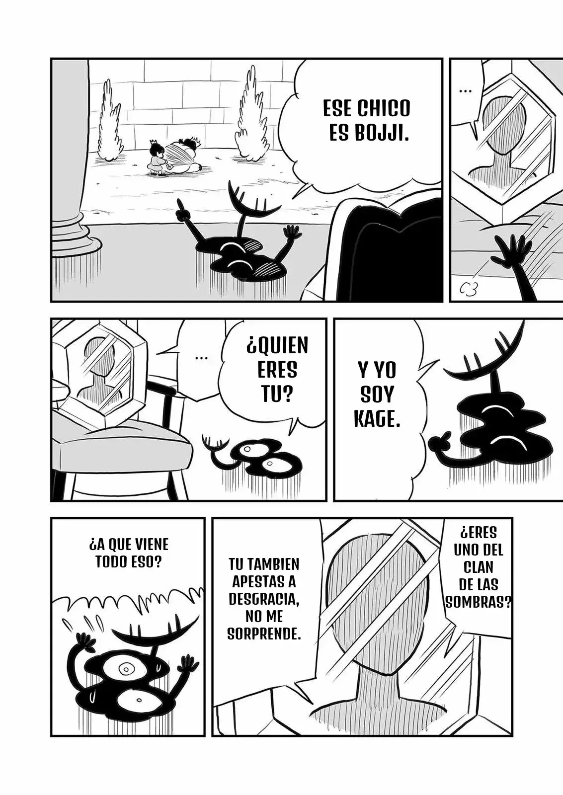 Capitulo 108 page 7