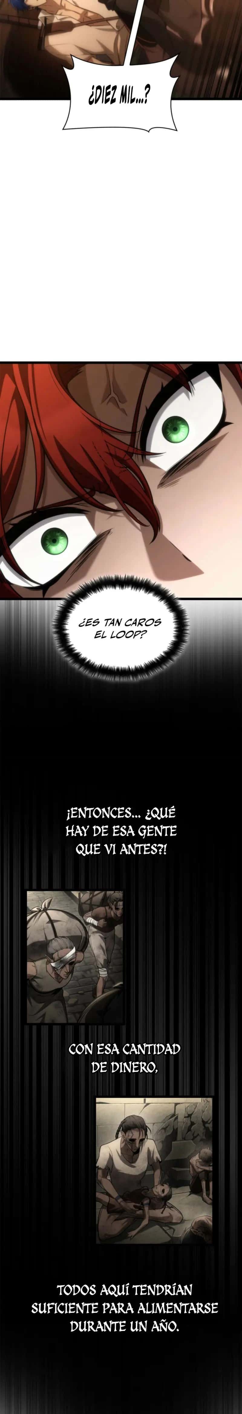 Capitulo 146 page 21