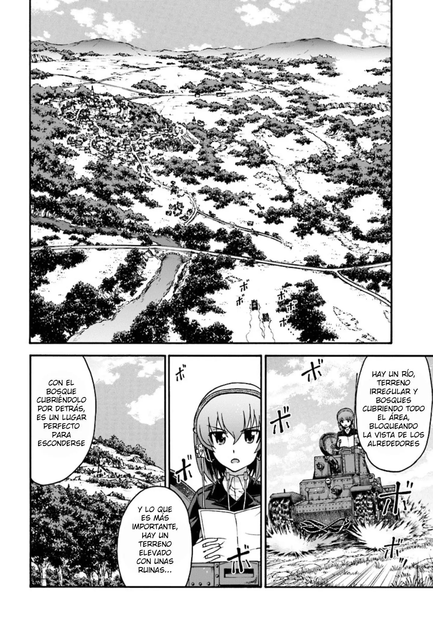 Capitulo 3 page 18