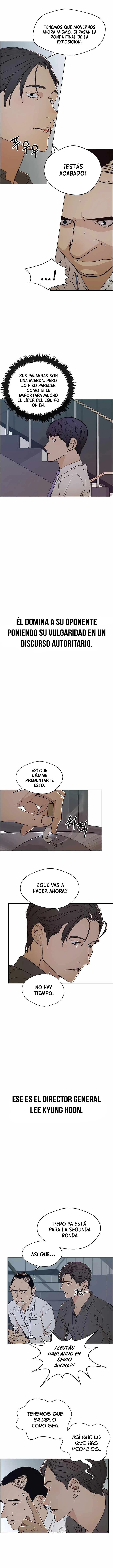 Capitulo 95 page 2