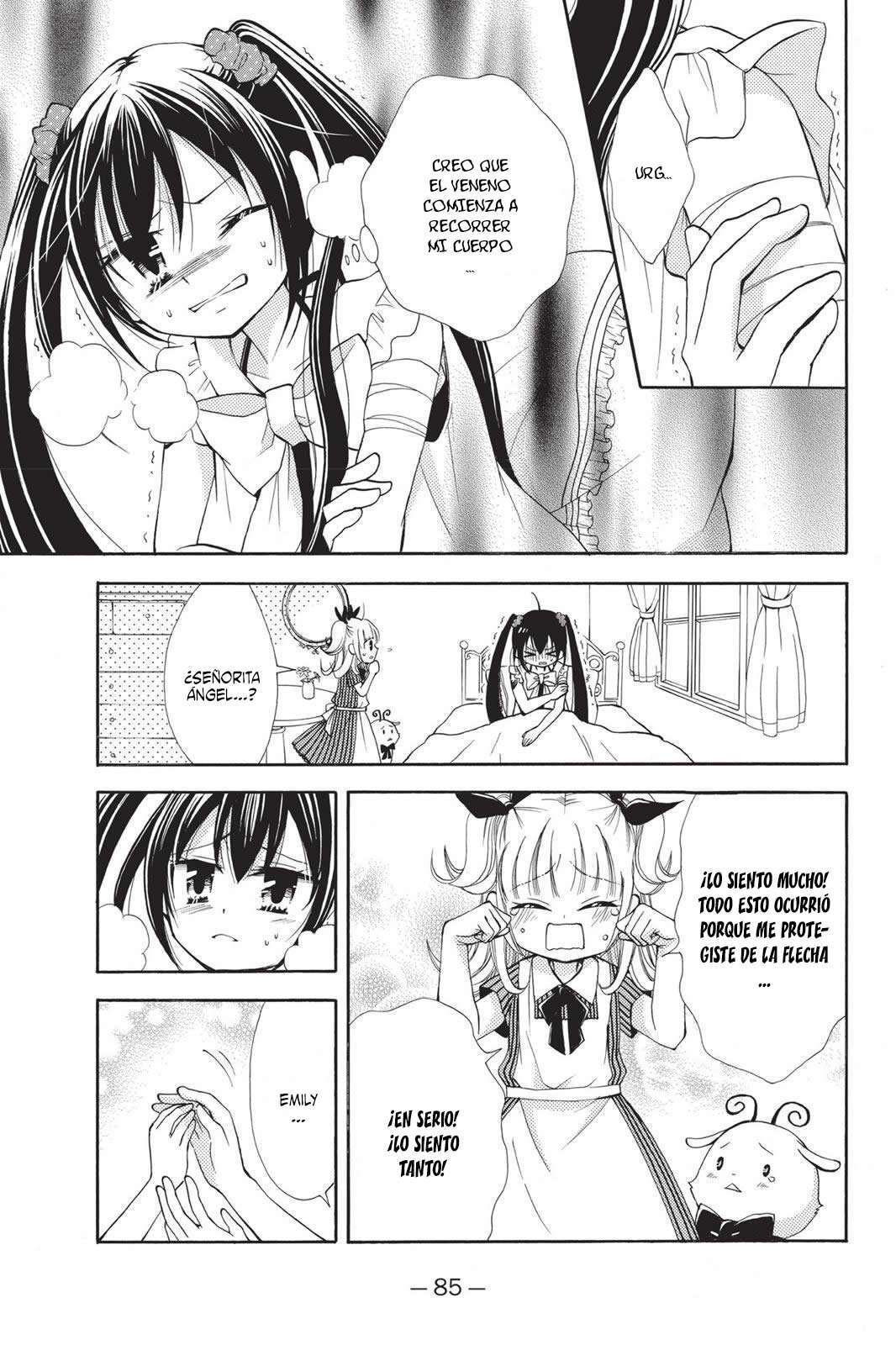 Capitulo 15 page 4