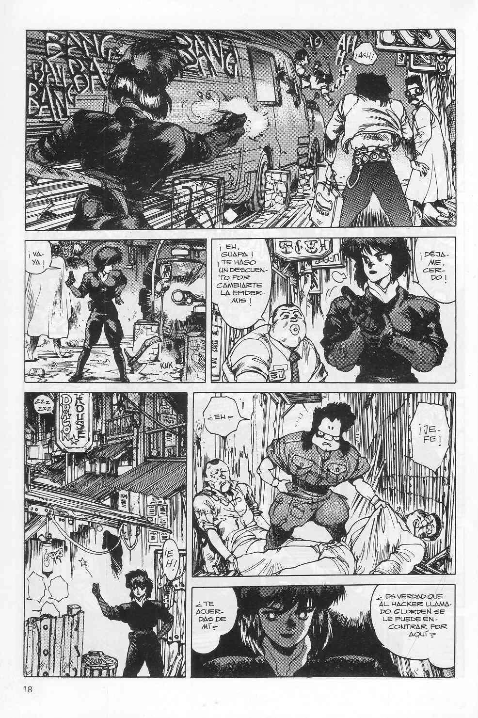 Capitulo 7 page 20