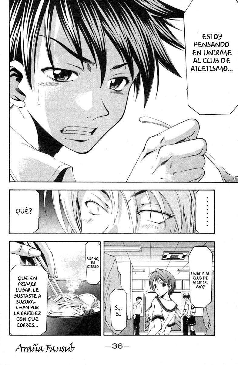 Capitulo 15 page 4