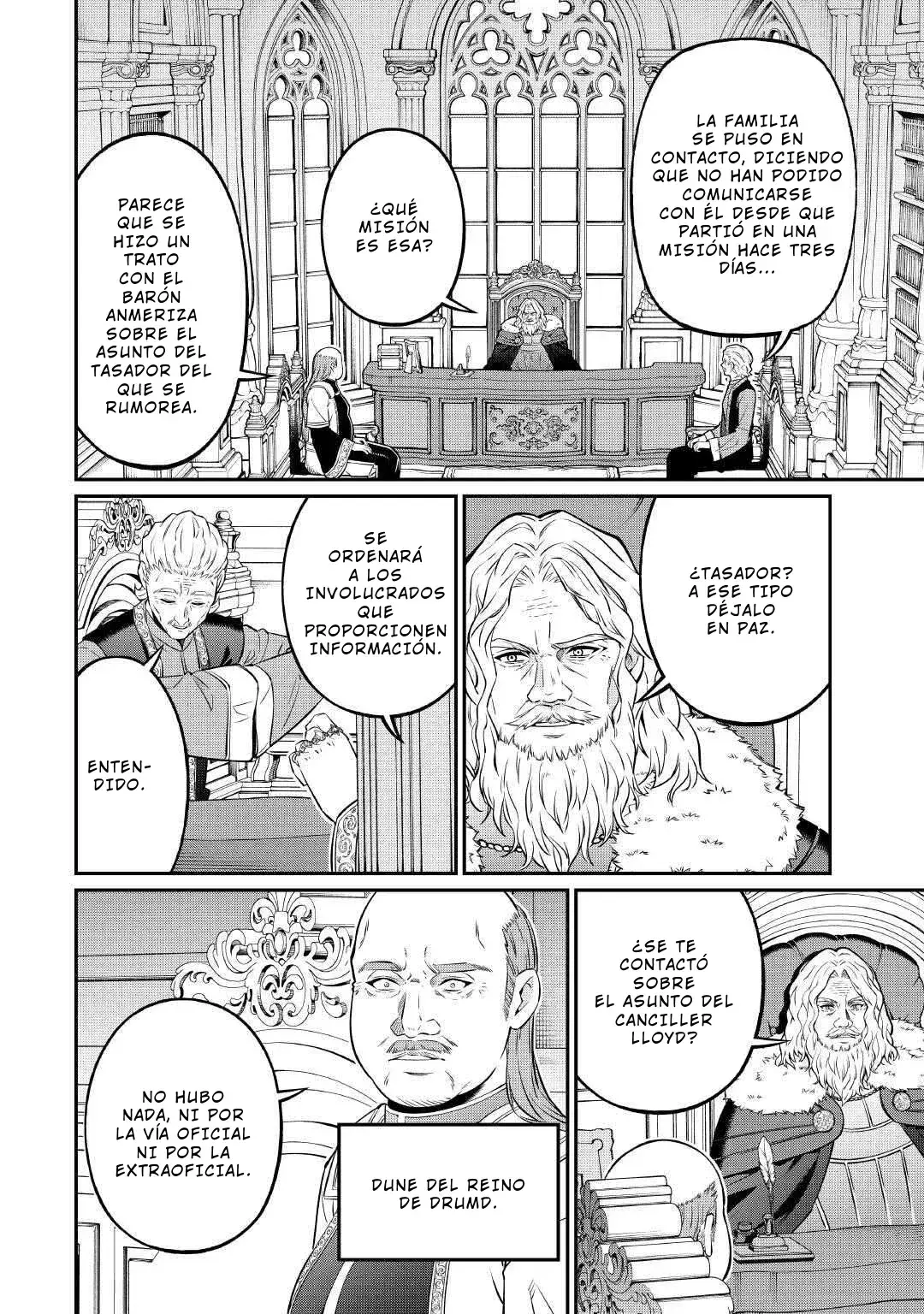 Capitulo 25 page 23