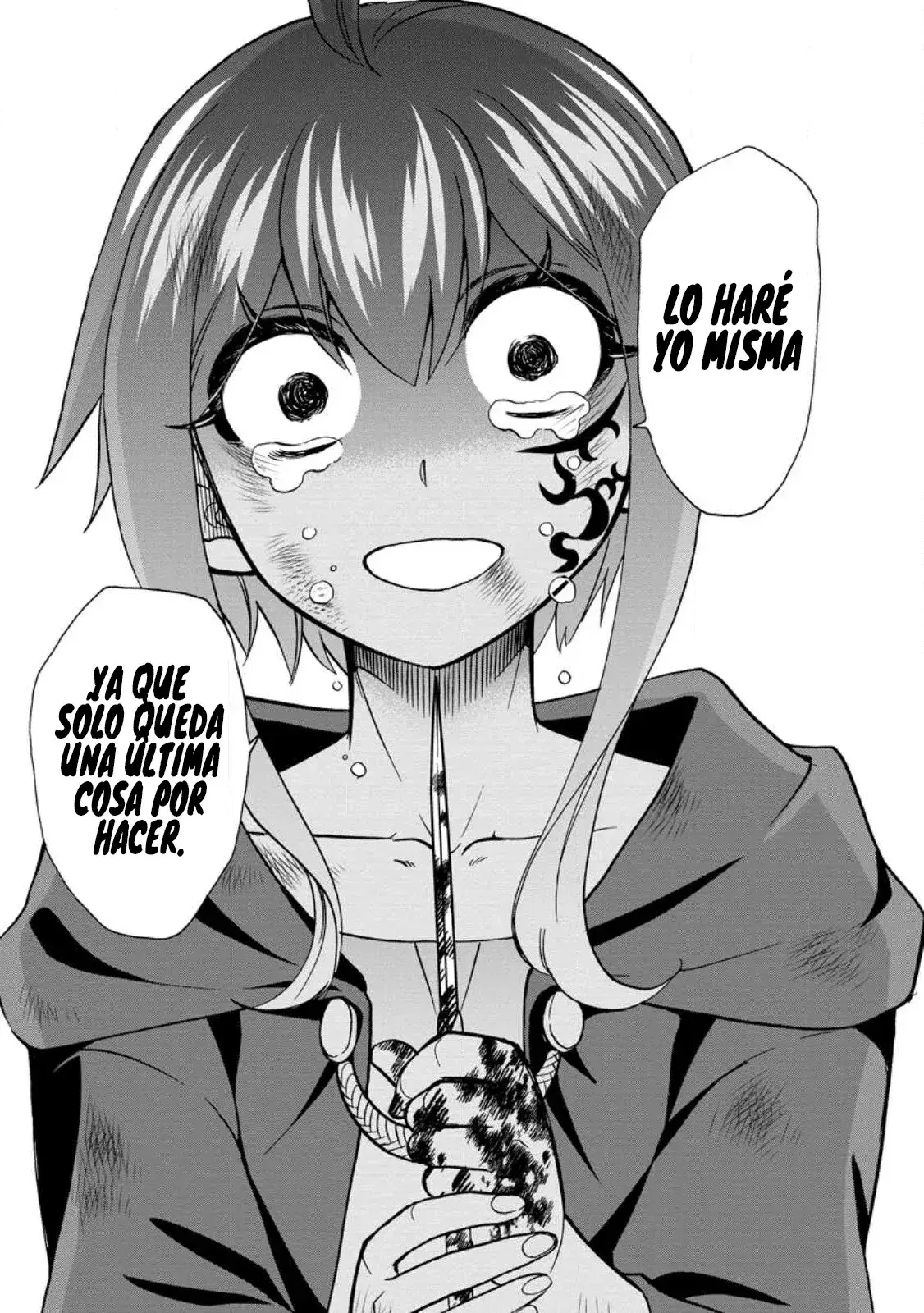 Capitulo 46.30 page 4