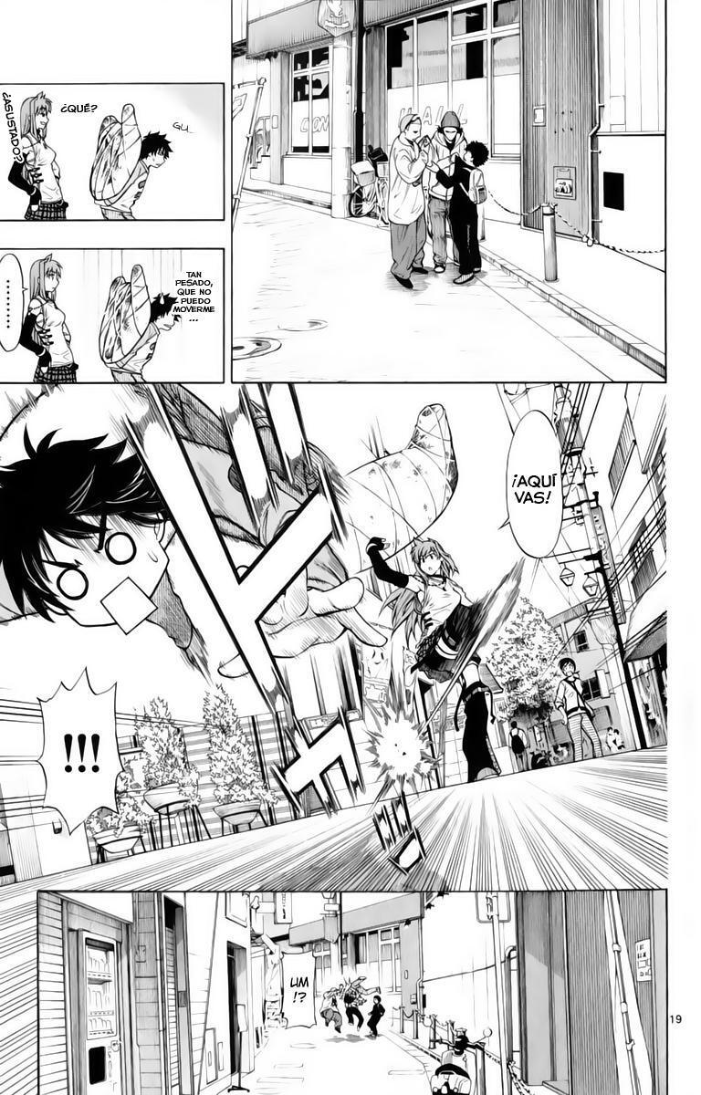 Capitulo 3 page 19
