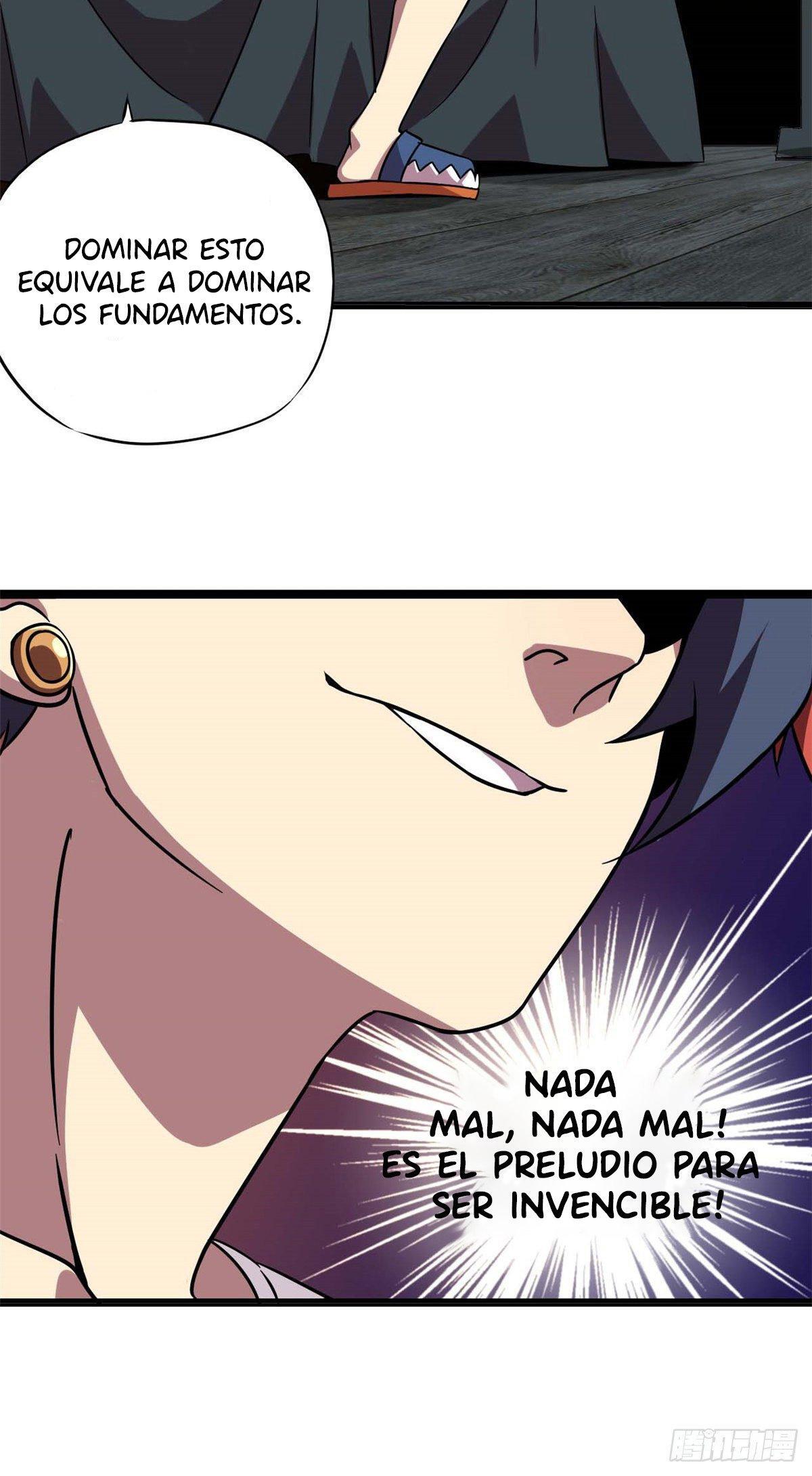 Capitulo 2 page 33