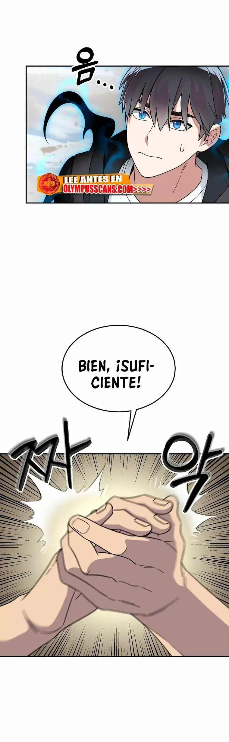 Capitulo 52 page 22