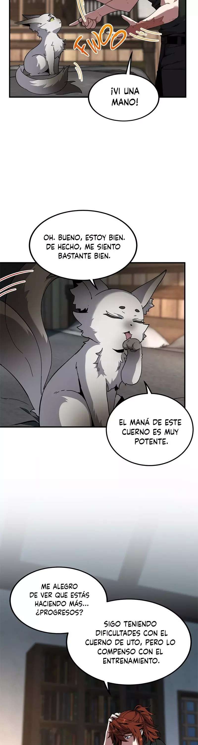 Capitulo 233 page 42