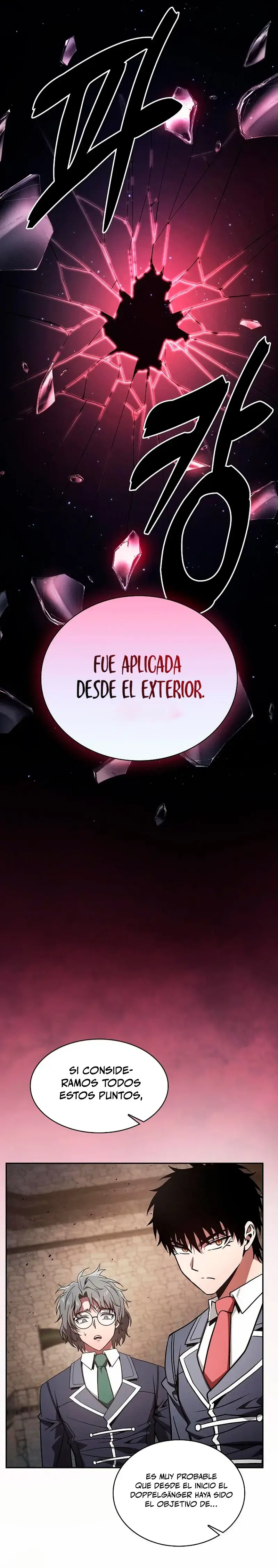 Capitulo 95 page 13