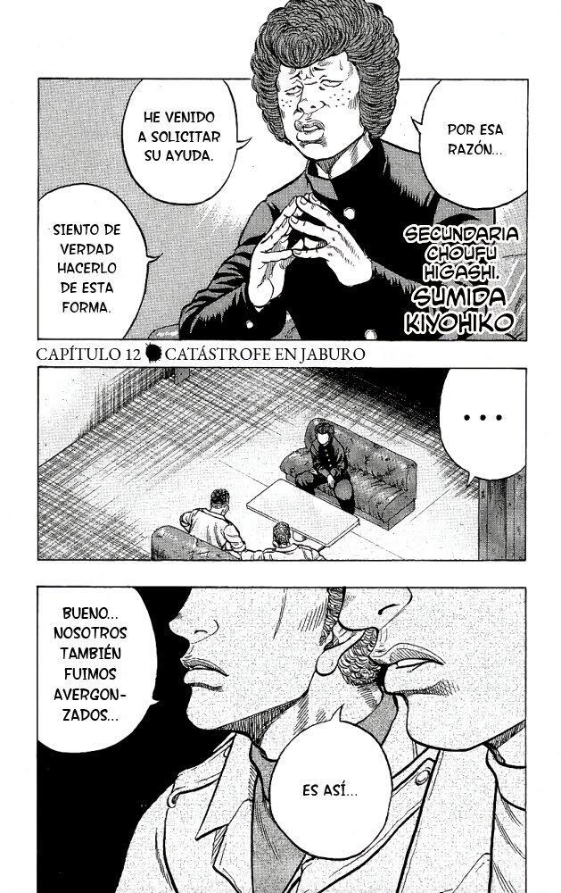 Capitulo 12 page 2