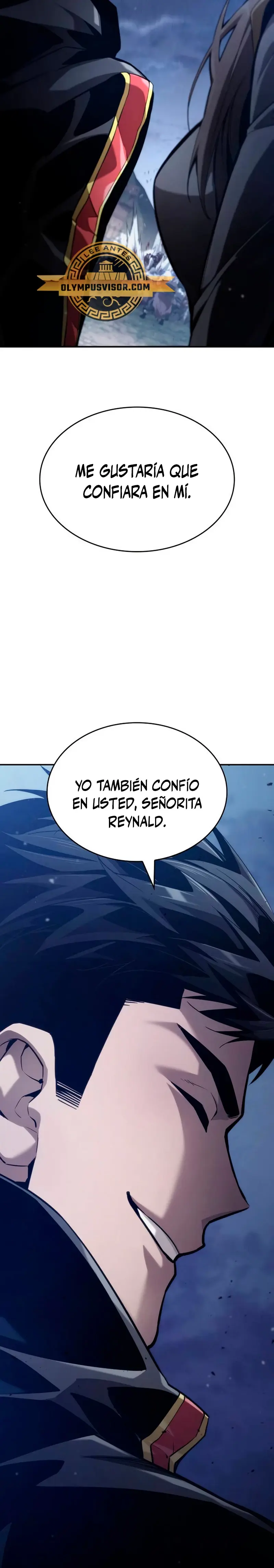 Capitulo 68 page 44