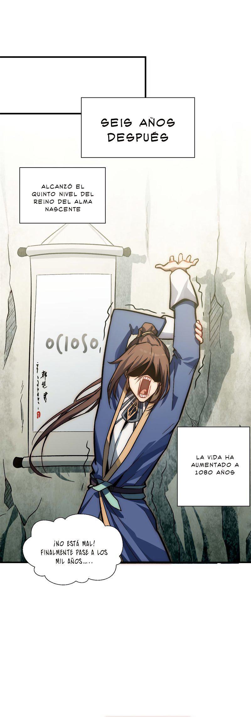 Capitulo 38 page 21