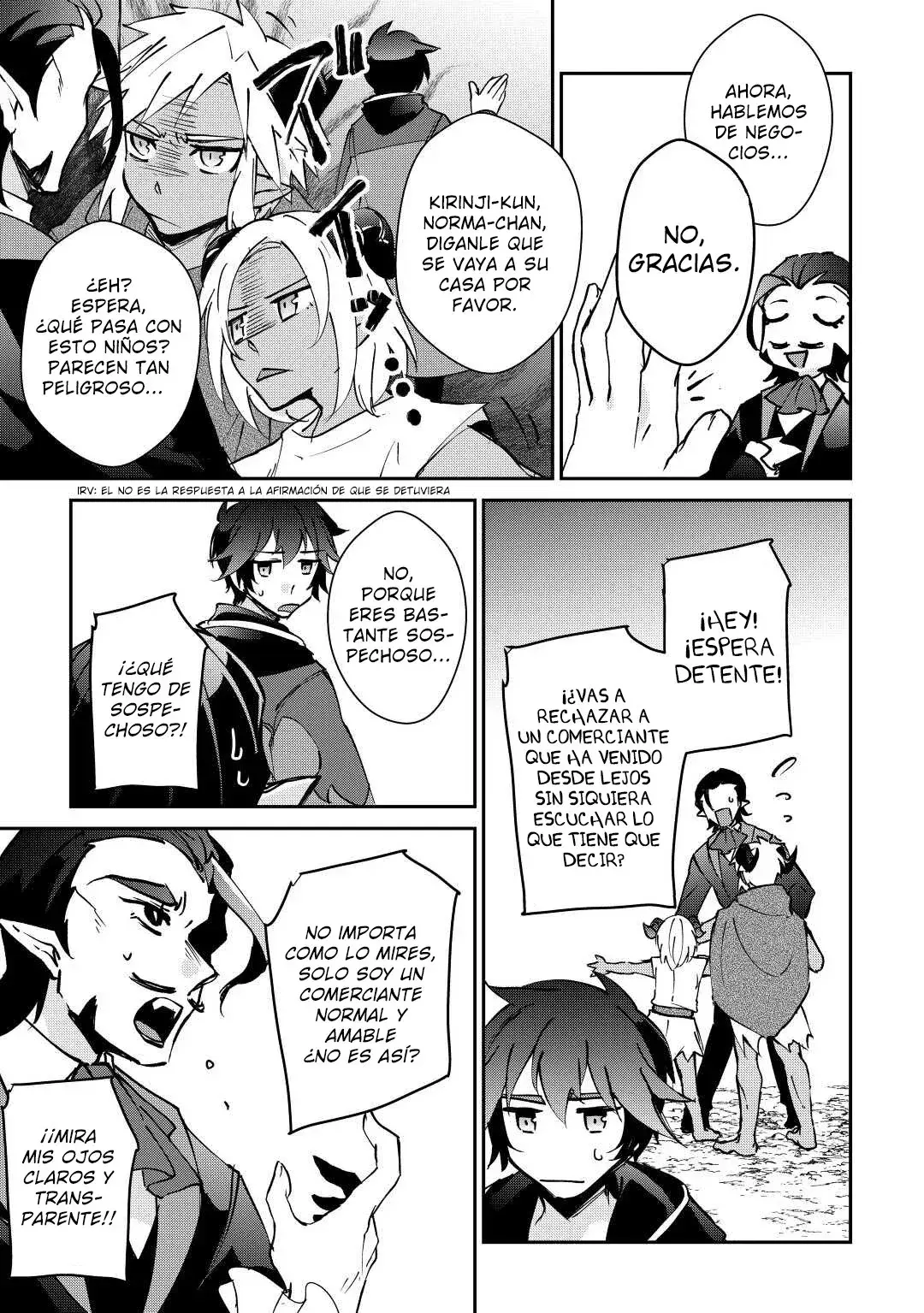 Capitulo 24 page 27