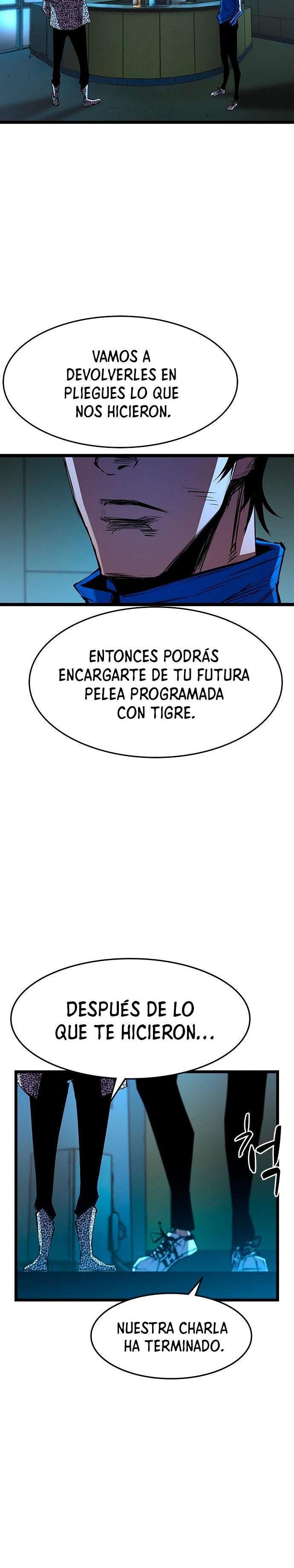 Capitulo 90 page 29