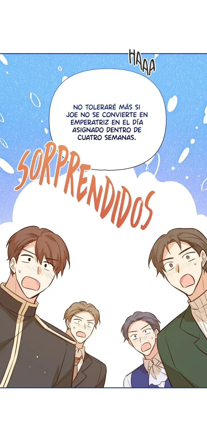 Capitulo 145 page 28