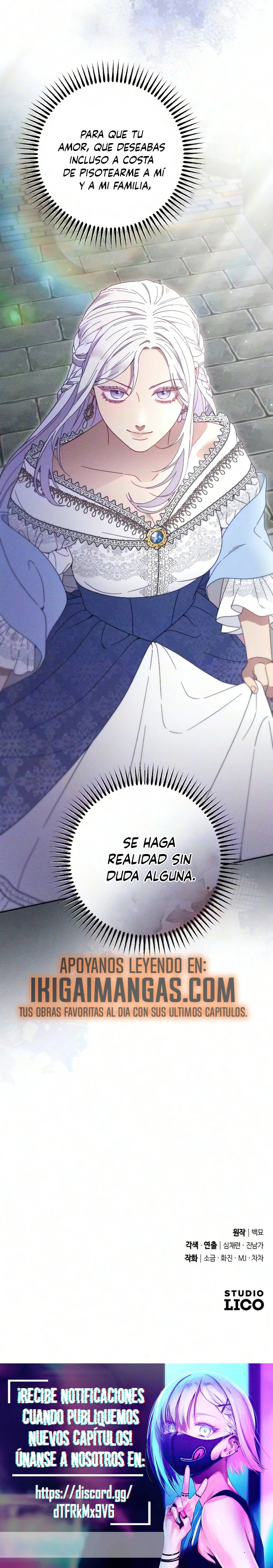 Capitulo 39 page 19