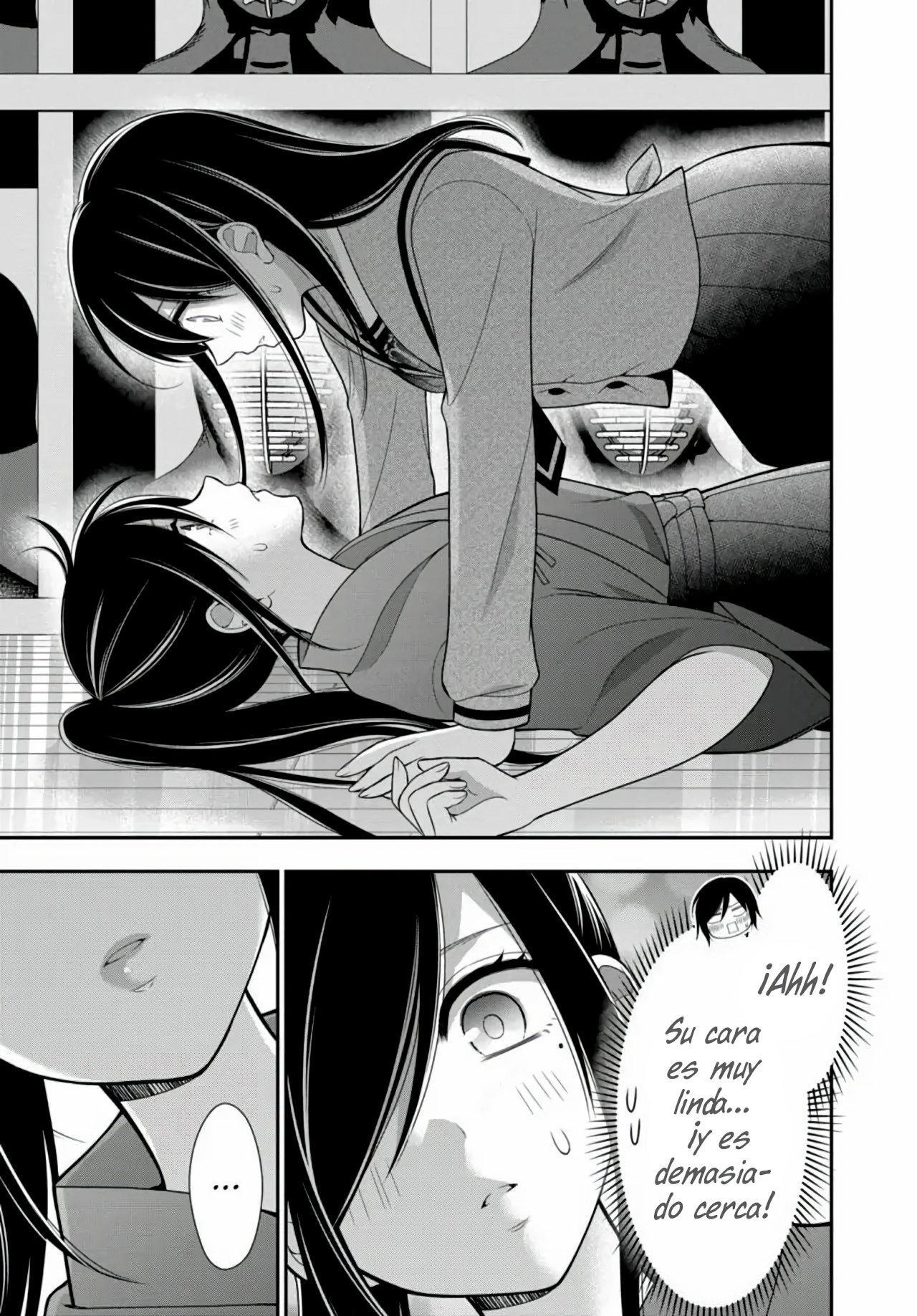 Capitulo 12 page 17