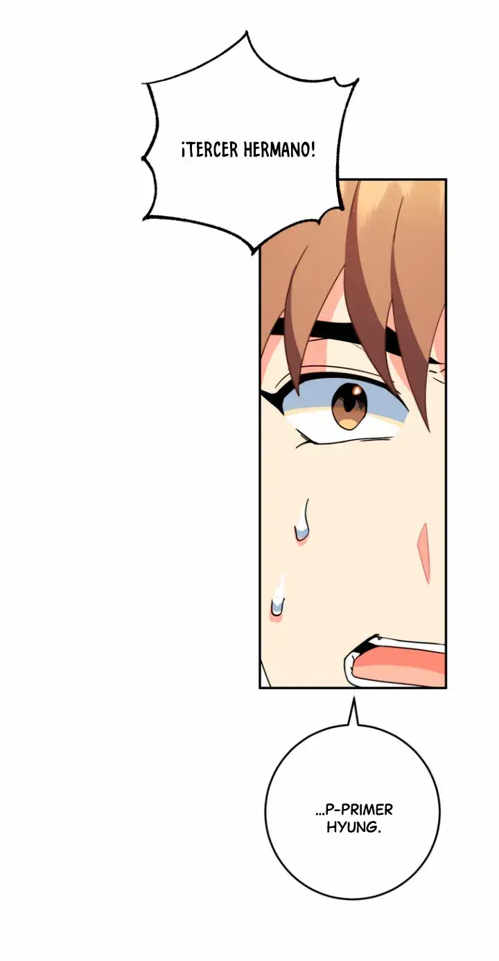 Capitulo 88 page 38