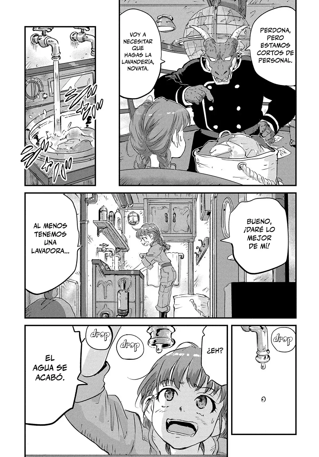Capitulo 3 page 12