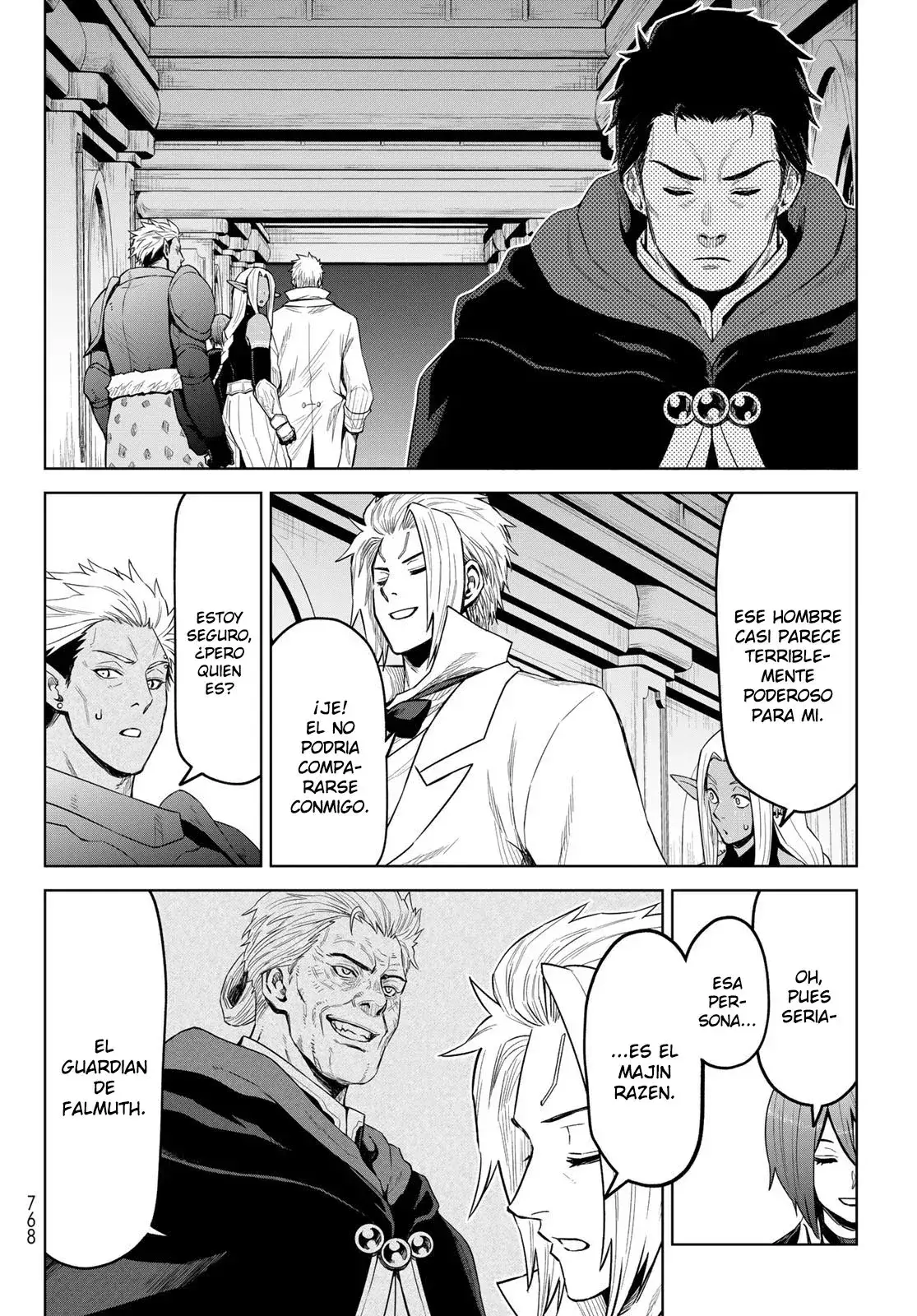 Capitulo 22 page 5