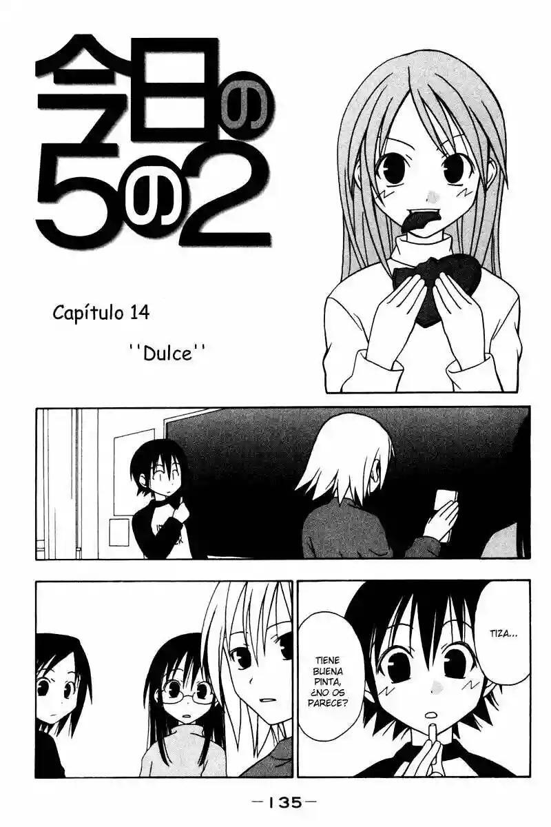 Capitulo 14 page 1