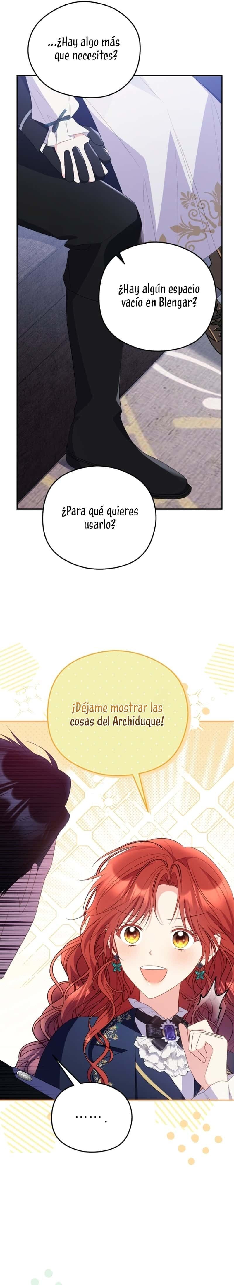 Capitulo 58 page 12