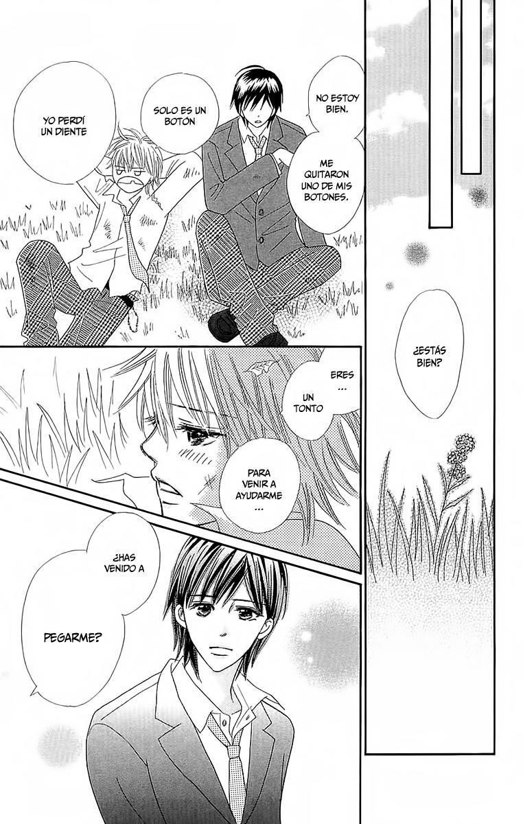 Capitulo 23 page 19