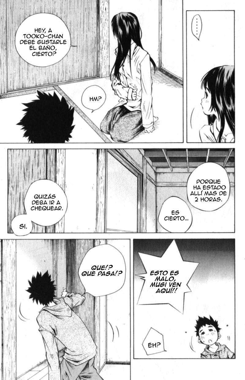 Capitulo 110 page 42