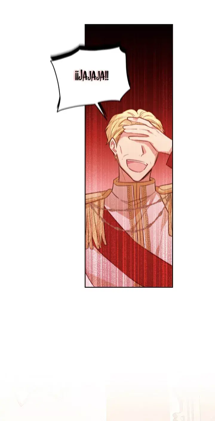 Capitulo 116 page 24