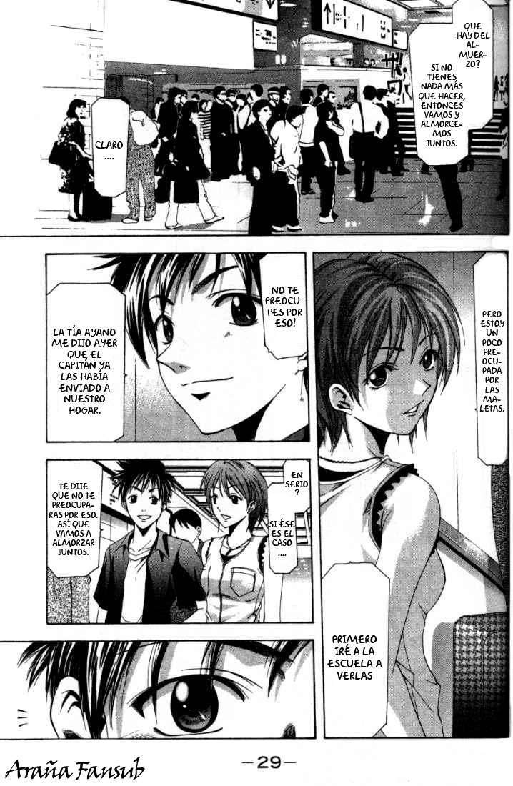 Capitulo 42 page 7