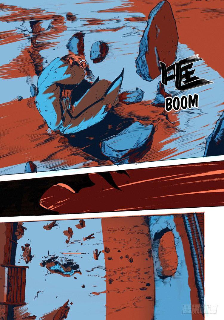 Capitulo 3 page 10