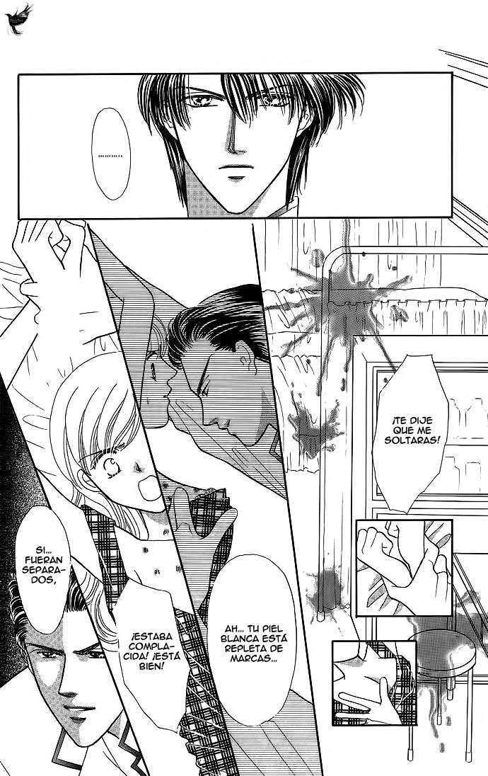 Capitulo 4 page 24