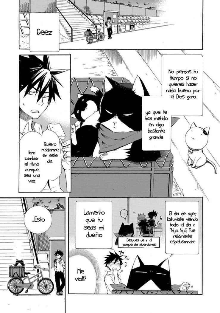 Capitulo 10 page 1
