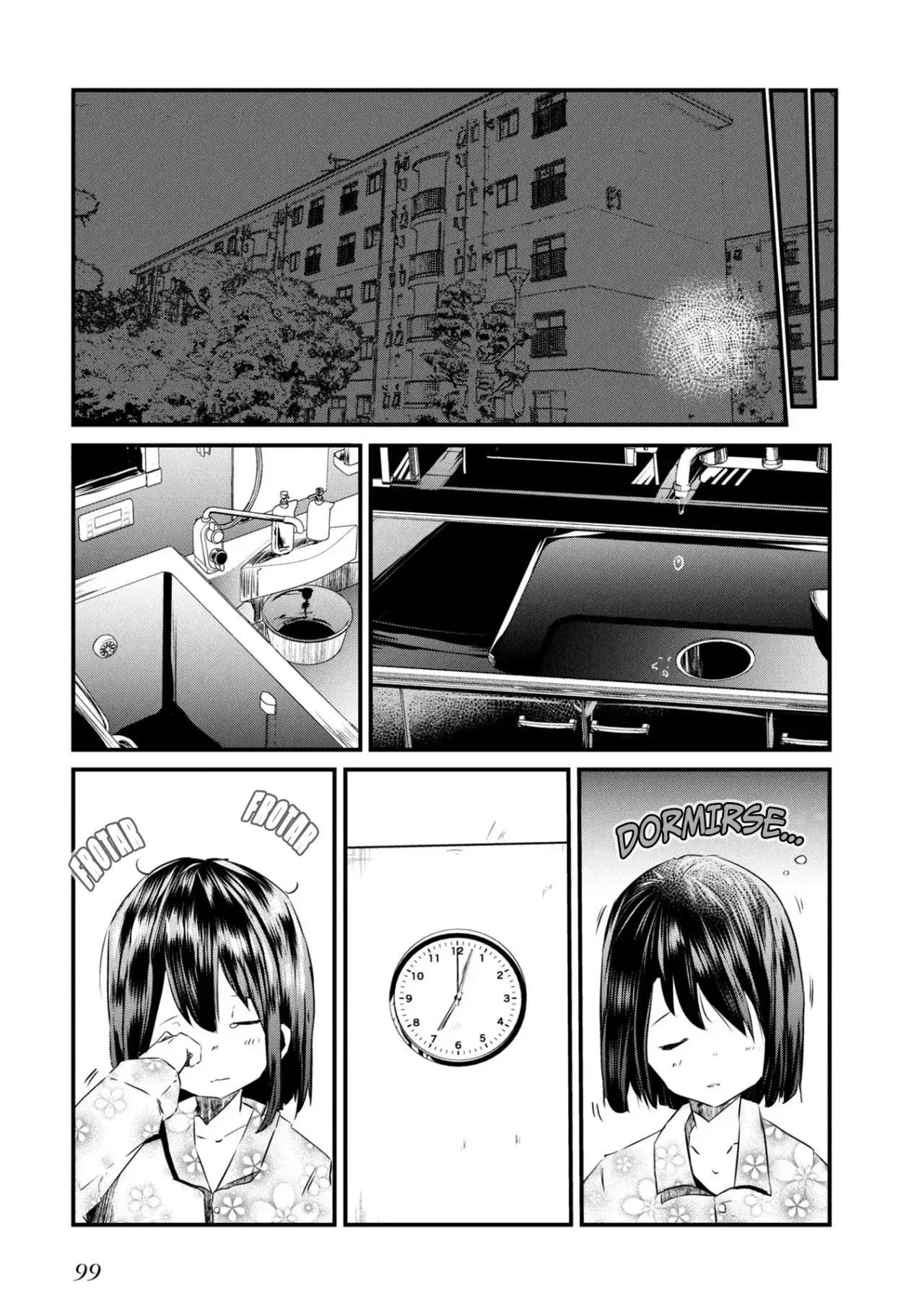 Capitulo 3 page 32