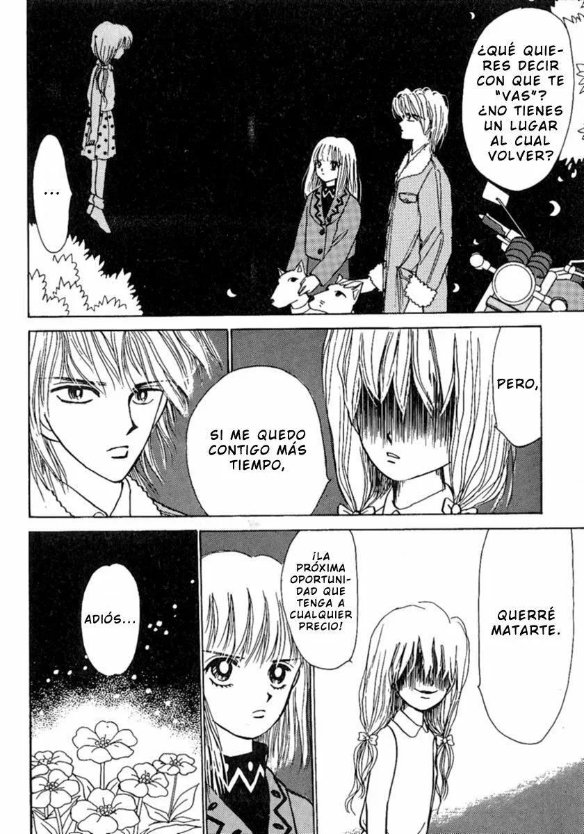 Capitulo 7 page 48