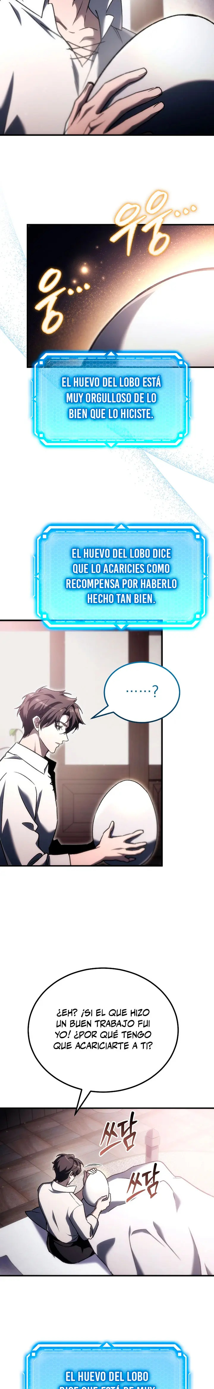 Capitulo 60 page 29