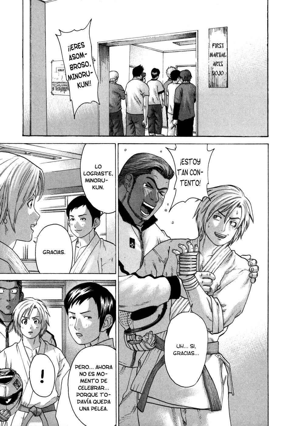 Capitulo 87 page 9
