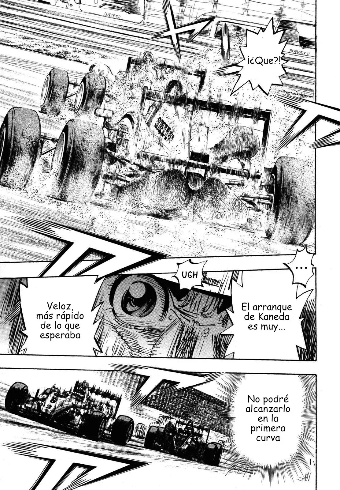 Capitulo 89 page 12