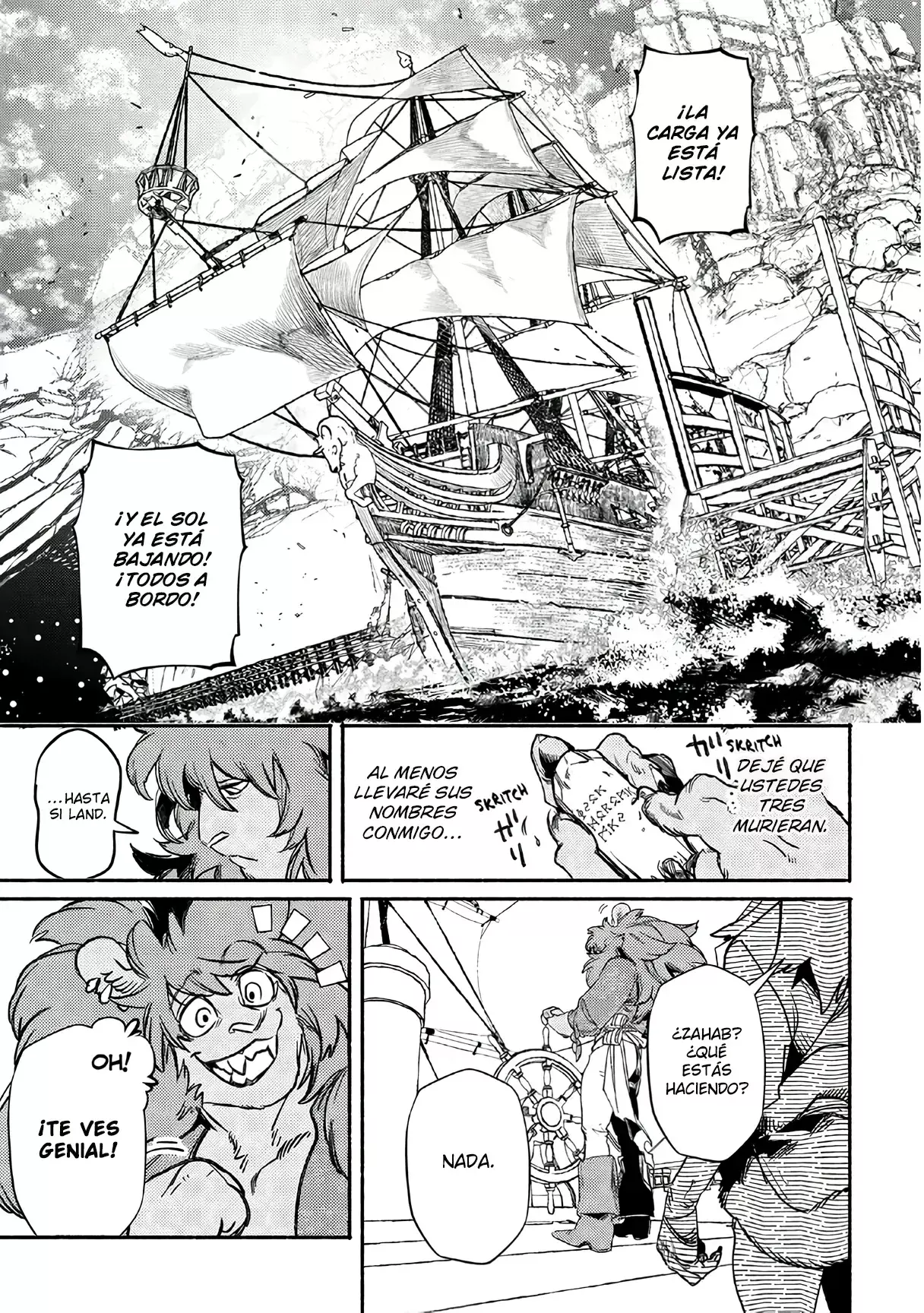 Capitulo 4 page 37